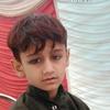 adnan.khan2369