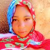 user6908151441153