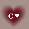 cewiisonia