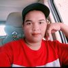 siswanto4967