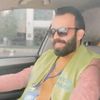 yazan.abu.ali