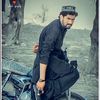 ali.khan77668