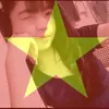 hoangngoclinhkkk