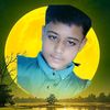 mafujislam569