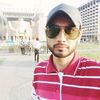 safeerbhutto7
