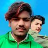 dharbendar.bhai