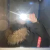 Сашуля Дунаевская