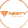 Nesty Store VN