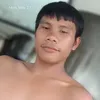 melvinmercado.mel