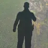 abdallahelbakory