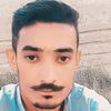 majidali27389