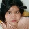 user2790300180544