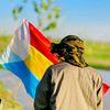 alyad.en.azawad