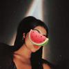 water_melon_sugar02