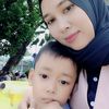 yanah.yanah.3