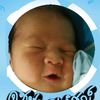 user9545326197847