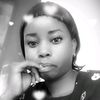 chynti389