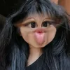 _nhincaiditmemay_