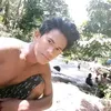 jomaradorna1