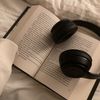 themidnightpages