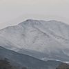 moutainman71