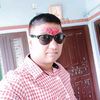 sambu.pradhan
