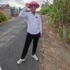 nguyn.tnh9503