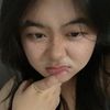 snatmal_