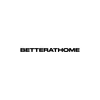 betterathome.co