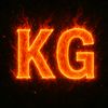 user940002339