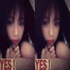 moolieeee_