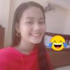 mee.zaa90