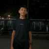 xxxcn00