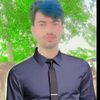 user3fz0pj5rc03274203168