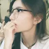 thaoquynh.21