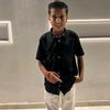 badawy.abbas