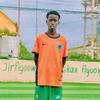 zarata___19