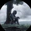 ahsan_5290