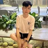 luonghoa.888