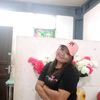intan.ndruru8