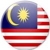 malaysiantok67