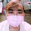 hi.g5269