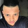 omar.escalante86
