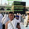 hasan.basri2819