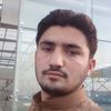 shakirmasum928