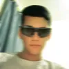 pks1_