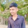 riyajul460