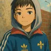 tahii__12