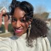 sharifacrawford