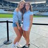 aoibhcahill22